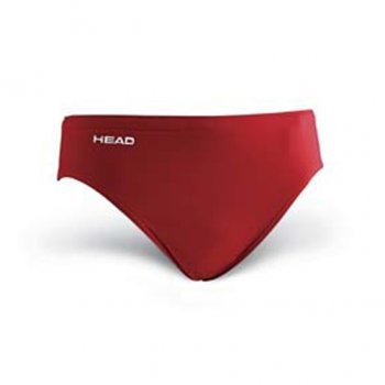 HEAD LiquidLast Solid 5 - Red