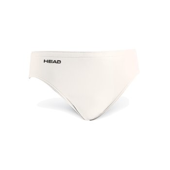 HEAD LiquidLite Solid 7 - White
