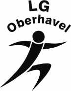 LG Oberhavel Shop