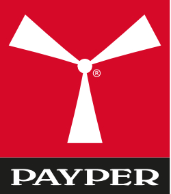 Payper