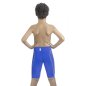 Preview: HEAD LiquidPower Racing Jammer Junior - Lightblue