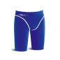 Preview: HEAD LiquidPower Racing Jammer Junior - Lightblue