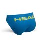 Preview: HEAD LiquidLast Diamond 5 - Lightblue-Green