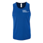 Preview: BSG Tank Top Men