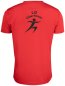 Preview: LG Oberhavel Funktionsshirt Active-T Erwachsene