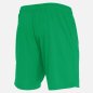 Preview: Macron Mesa Hero Shorts