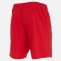 Preview: Macron Mesa Hero Shorts