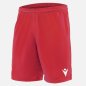 Preview: Macron Mesa Hero Shorts