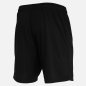 Preview: Macron Mesa Hero Shorts