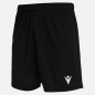 Preview: Macron Mesa Hero Shorts