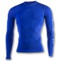 Preview: RRVK Thermo Langarm Shirt