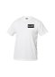 Preview: SGHN T-Shirt weiss