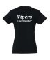 Preview: Vipers T-Shirt Women