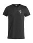 Preview: Vipers T-Shirt Men