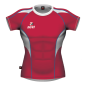 Preview: Zoti Sports Trikots