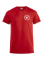Preview: wasra Funktionsshirt