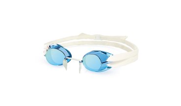 HEAD Swedish TPR Blue