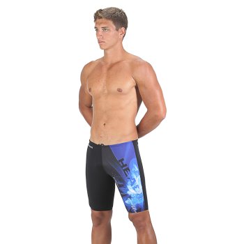 HEAD LiquidLast Photon 45 - Blue