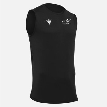 ALLRUGBY Trikot Kesil