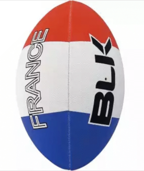 BLK-Ball-Frankreich