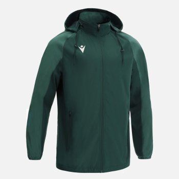 Macron Regenjacke Elbrus