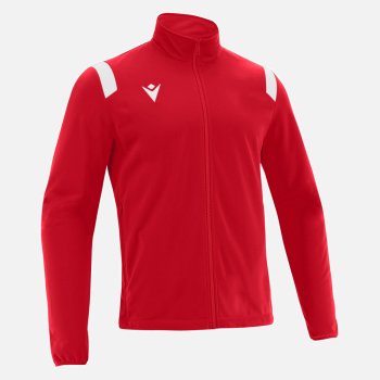Macron Trainingsjacke Fujin