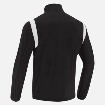Macron Trainingsjacke Fujin