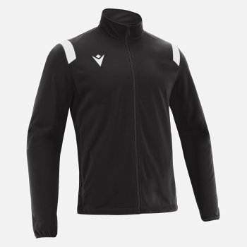 Macron Trainingsjacke Fujin