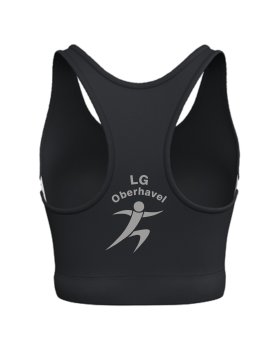 Preview: LG Oberhavel Damen Sports-Bra