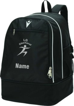LG Oberhavel Rucksack