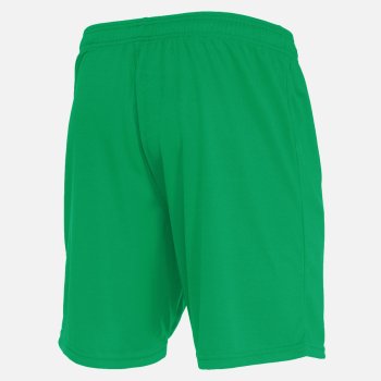 Macron Mesa Hero Shorts