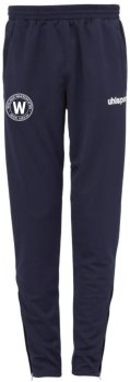 Wasra Teamhose Erwachsene
