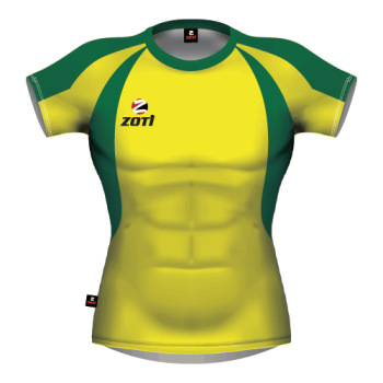Zoti Sports Trikots