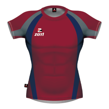 Zoti Sports Trikots
