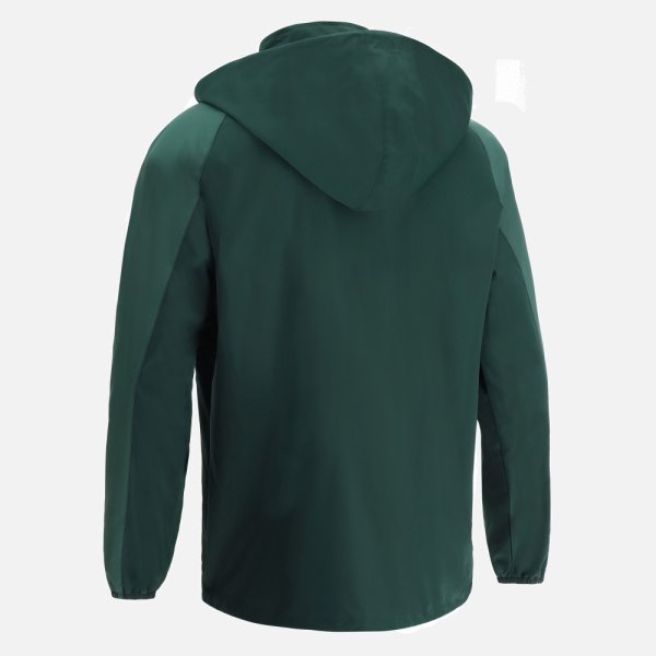 Macron Regenjacke Elbrus