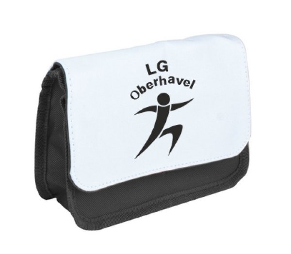 LG Oberhavel Stifte- oder Schminkmäppchen
