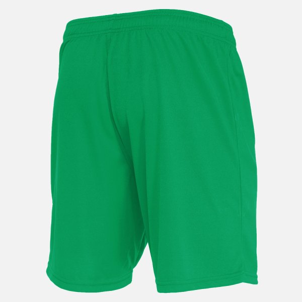 Macron Mesa Hero Shorts