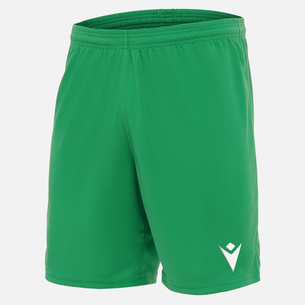 Macron Mesa Hero Shorts