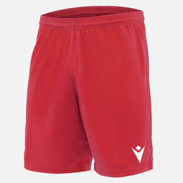 Macron Mesa Hero Shorts