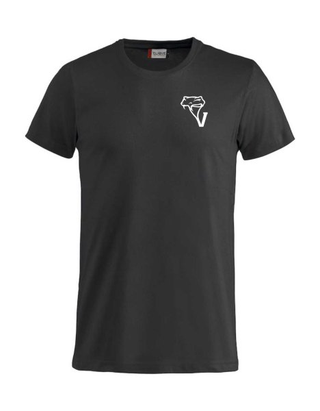 Vipers T-Shirt Men