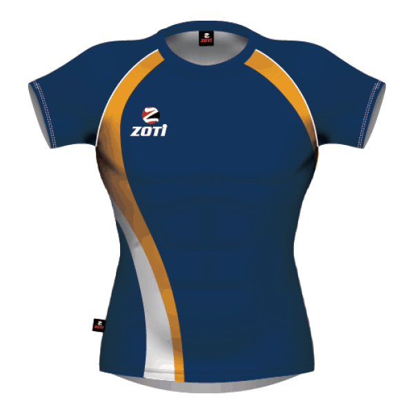 Zoti Sports Trikots