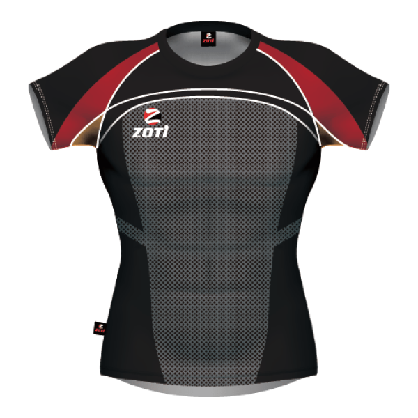 Zoti Sports Trikots