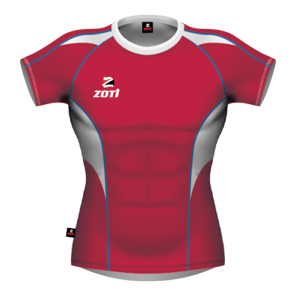 Zoti Sports Trikots