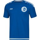 Stahl Hennigsdorf Boxen im Alter Shirt Erwachsene